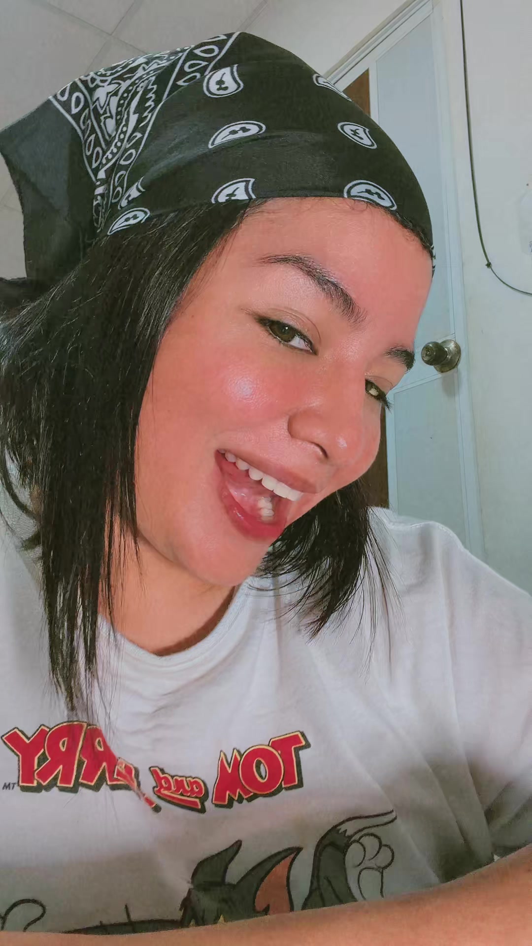 @HELY🦋