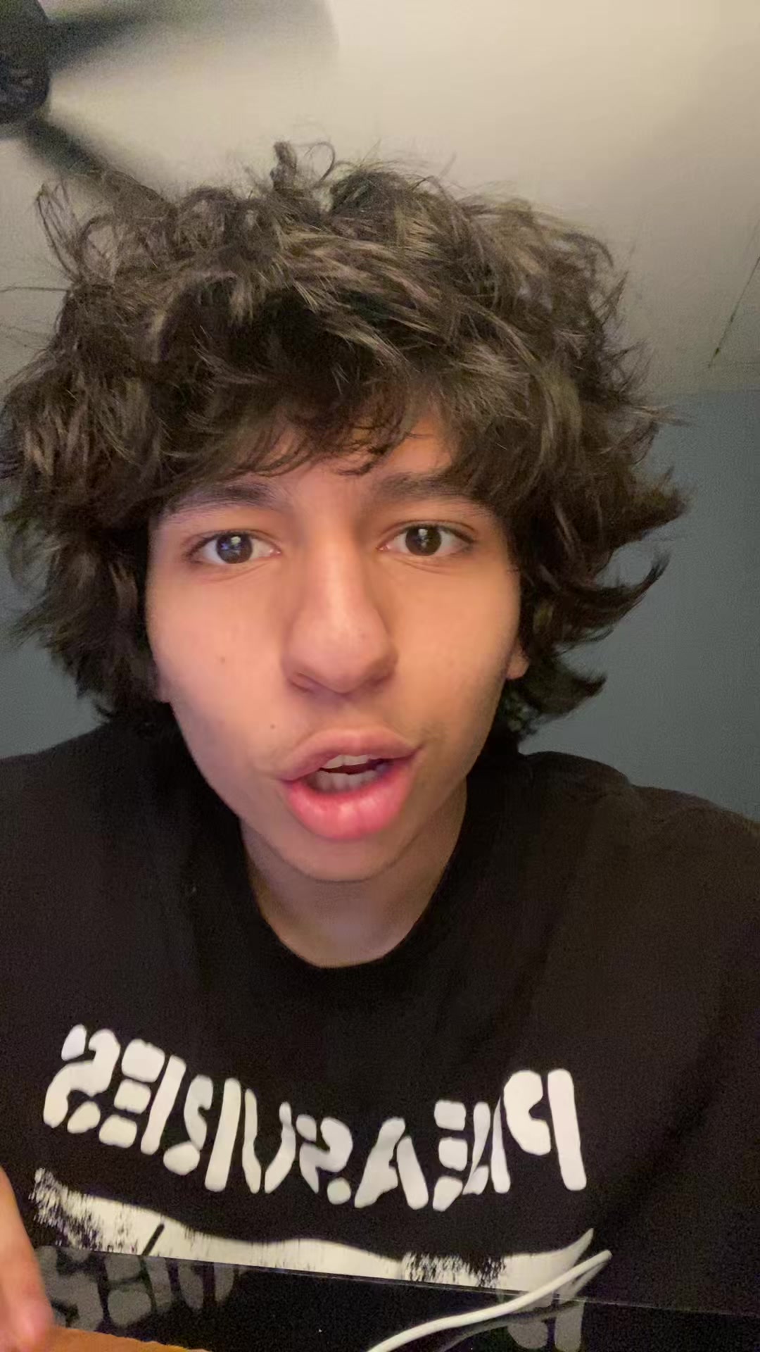@ethanpeethanpranks
