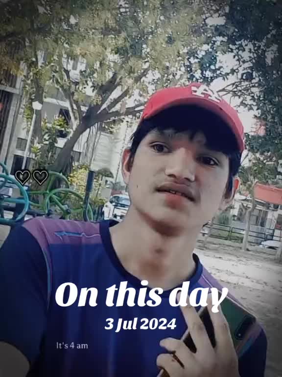 @Gopal&hellip;&hellip;&hellip;..❤️&zwj;🩹🫶🌸🤭