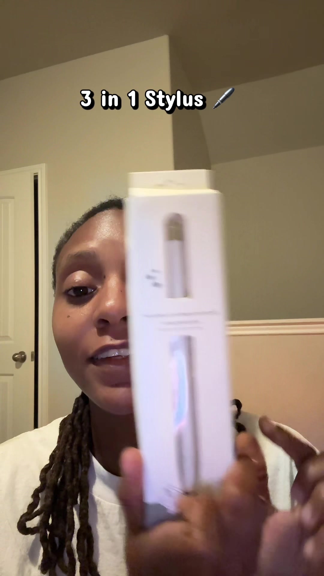 @jai_thewaymaker