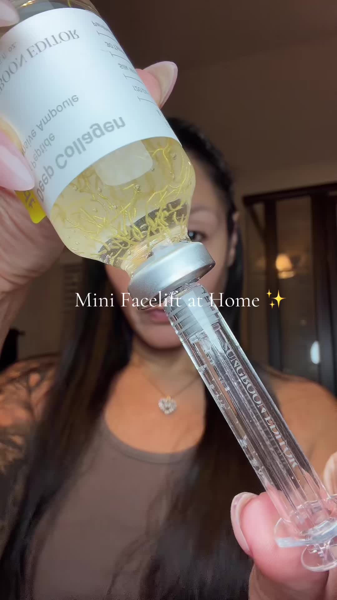 @dinahm84
