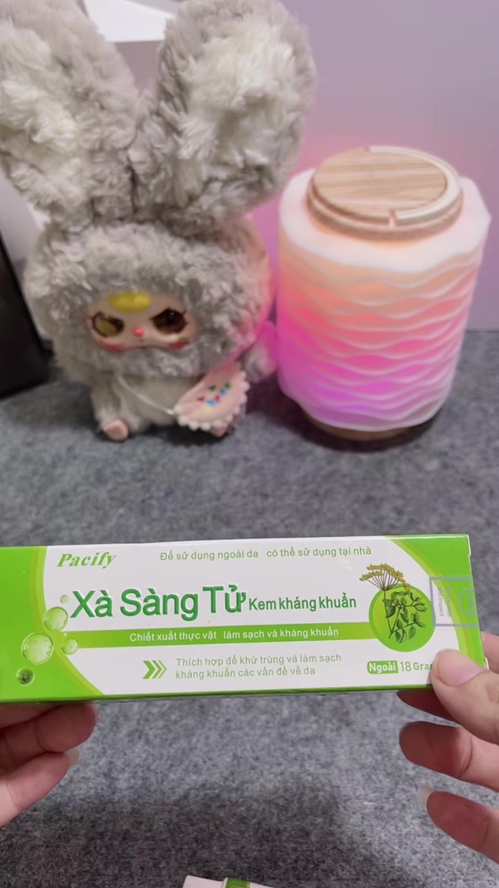 @Tiệm nh&agrave; Mia 🐷