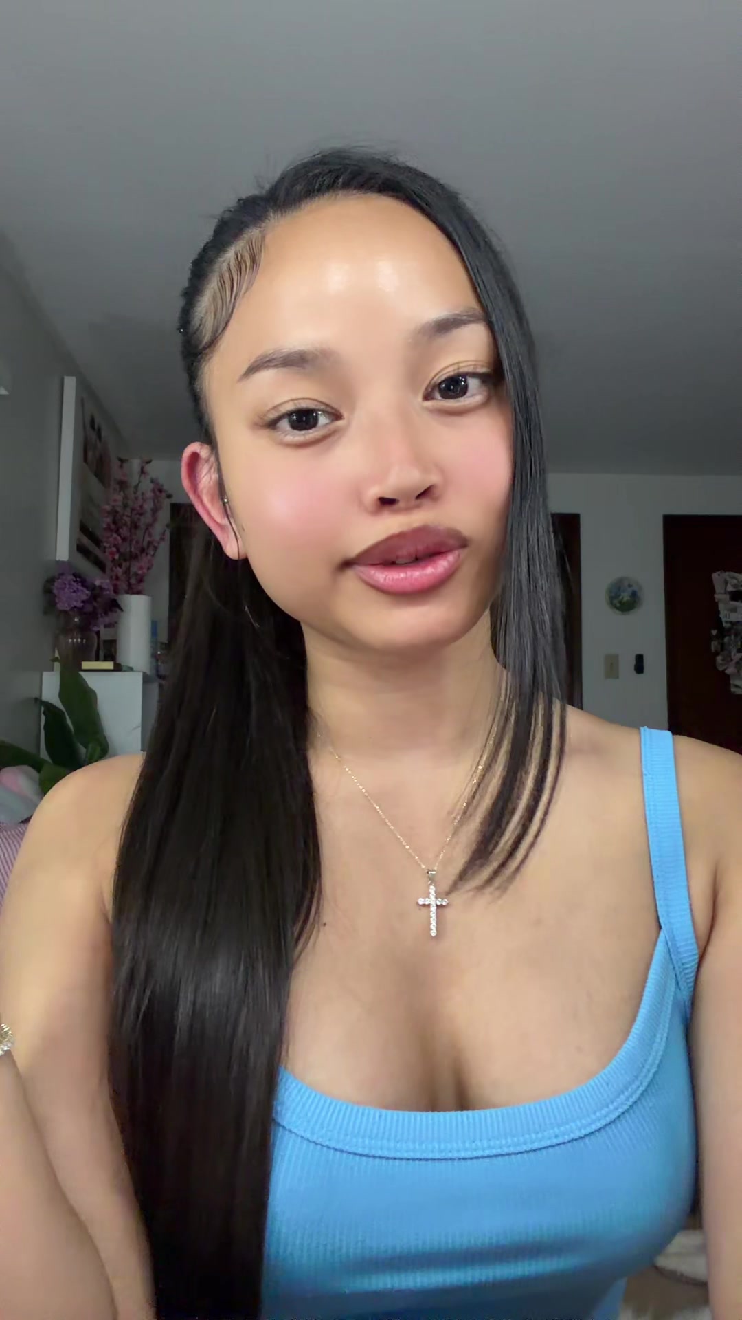 @L.A