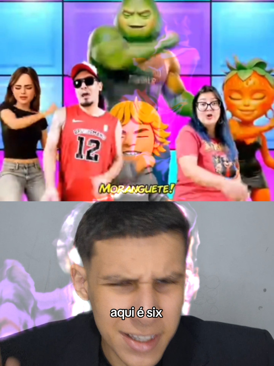 @allendo051