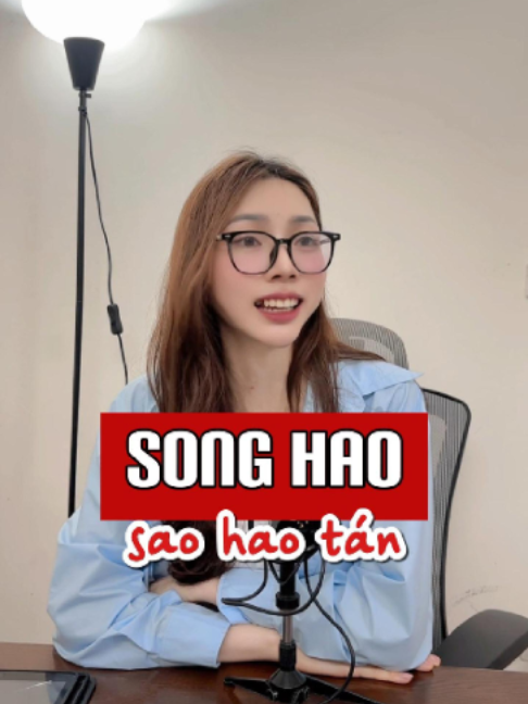 @Tử Vi Mộc Anh