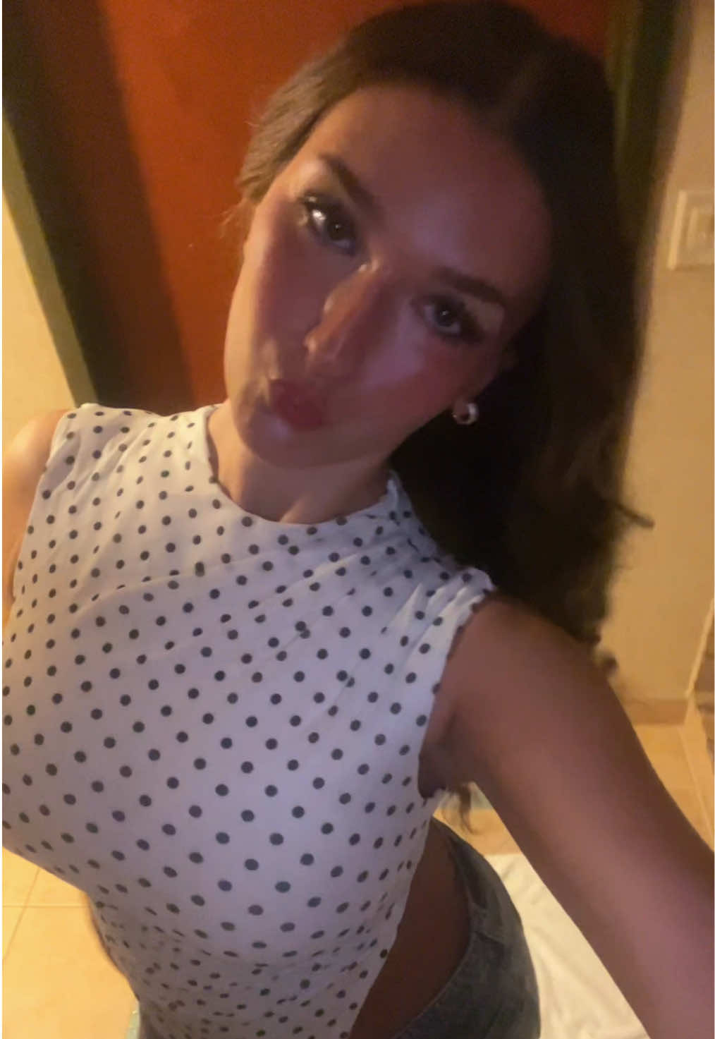 @sabrina💋