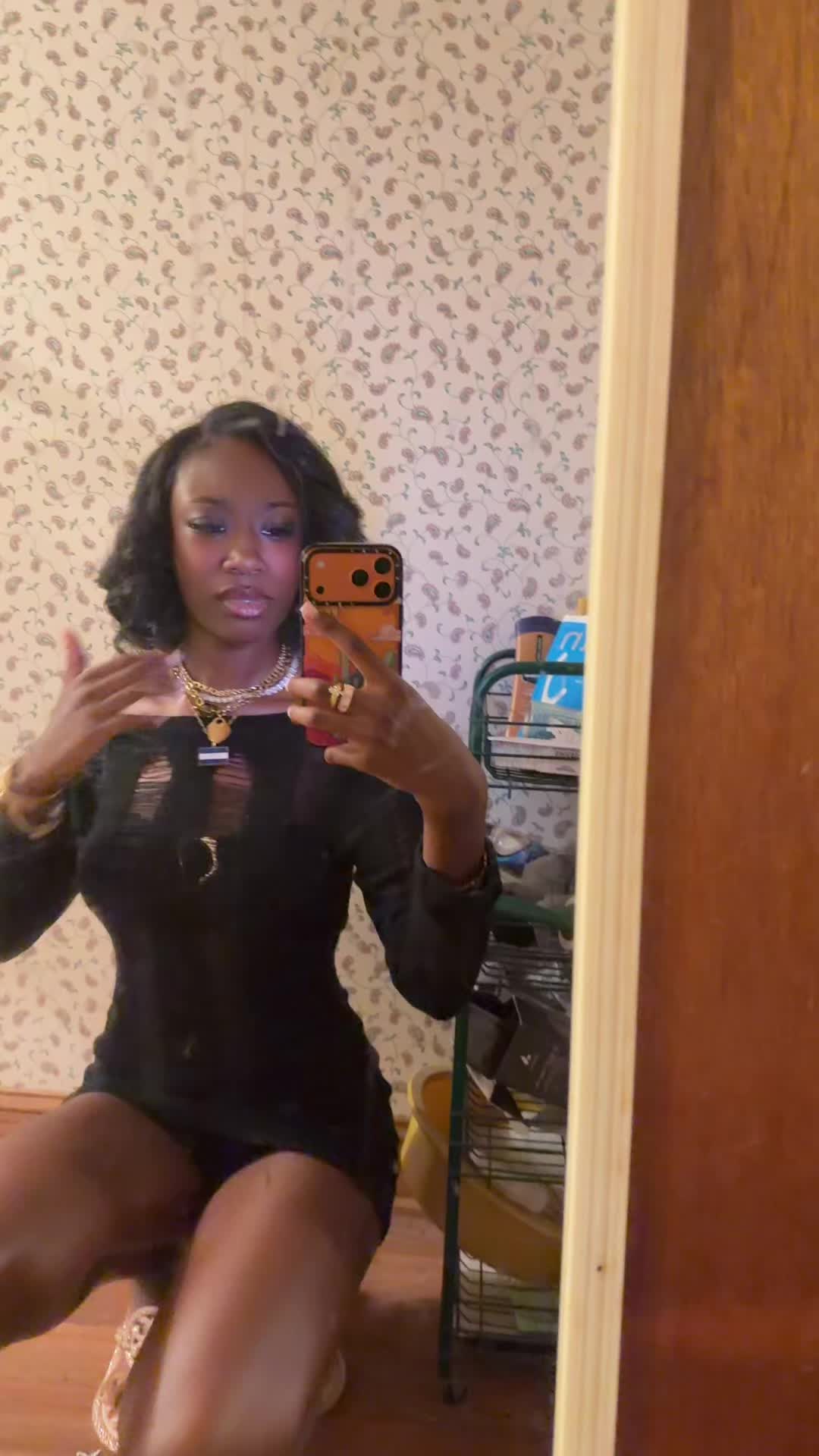 @syessidequest