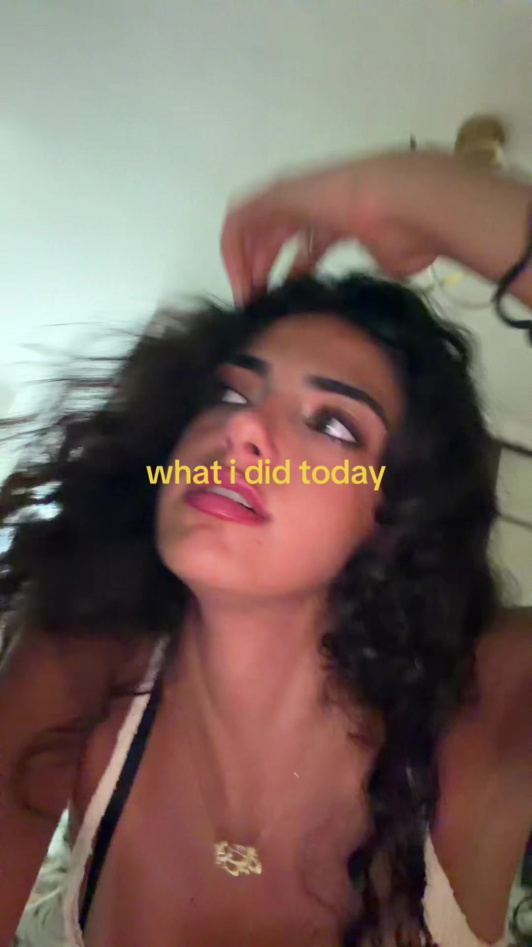 @feryal