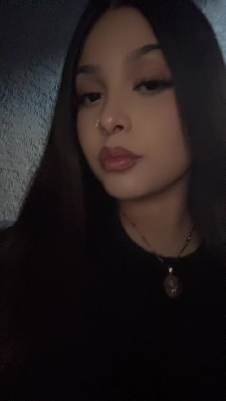 @ₙₓₛᵢᵢ₄₂₀🌸