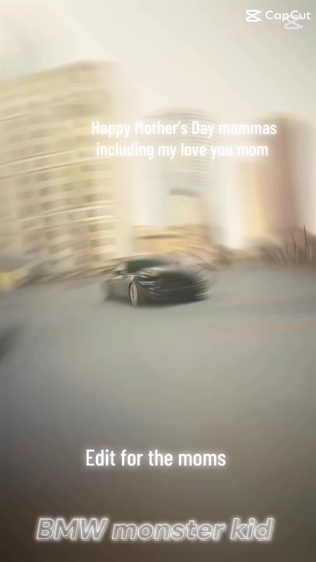 @BMWMONSTERKID