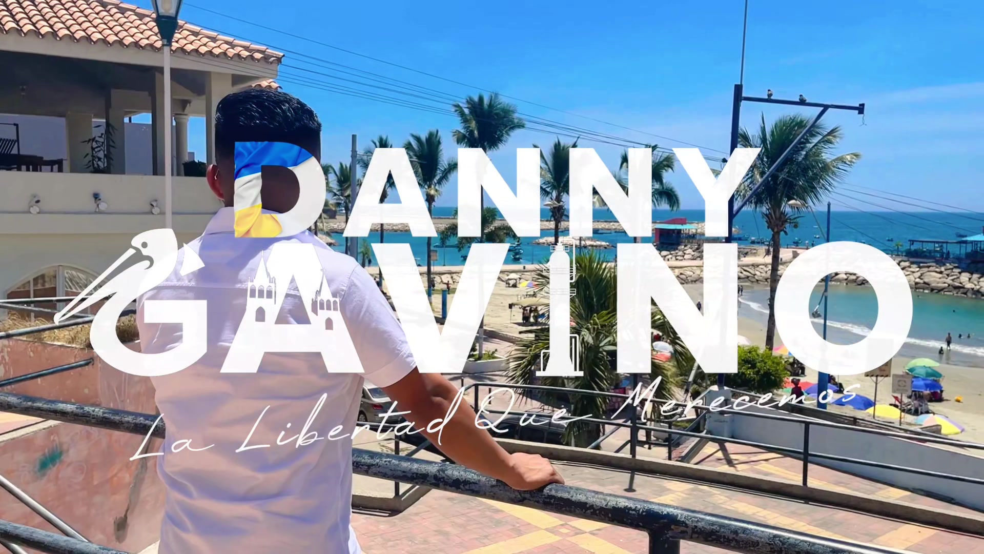 @Danny Gavino