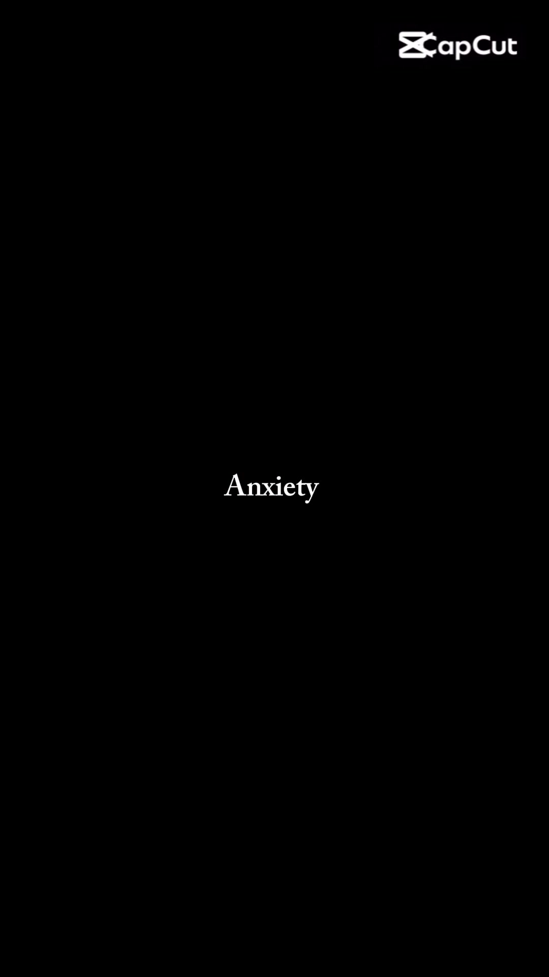 @𝐑𝐚𝐉𝐩𝐮𝐓🙃