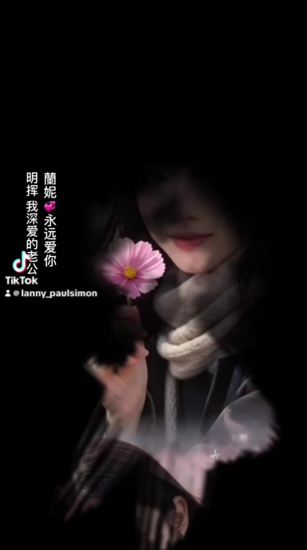 @๐๐๐ง๐ง๐ฒ๐๐๐๐ฎ๐ฅ๐ฌ๐ข๐ฆ๐จ๐ง