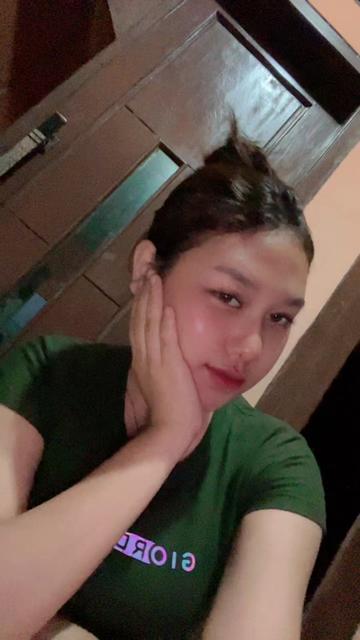 @via