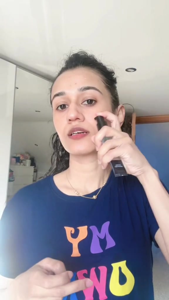 @MahiDani💕