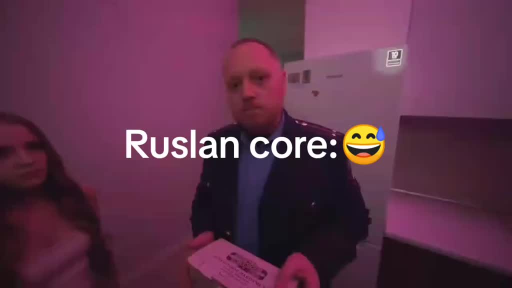 @Sokolovskii ШГШ!!!