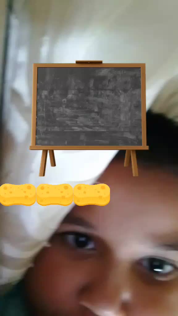 @🩵