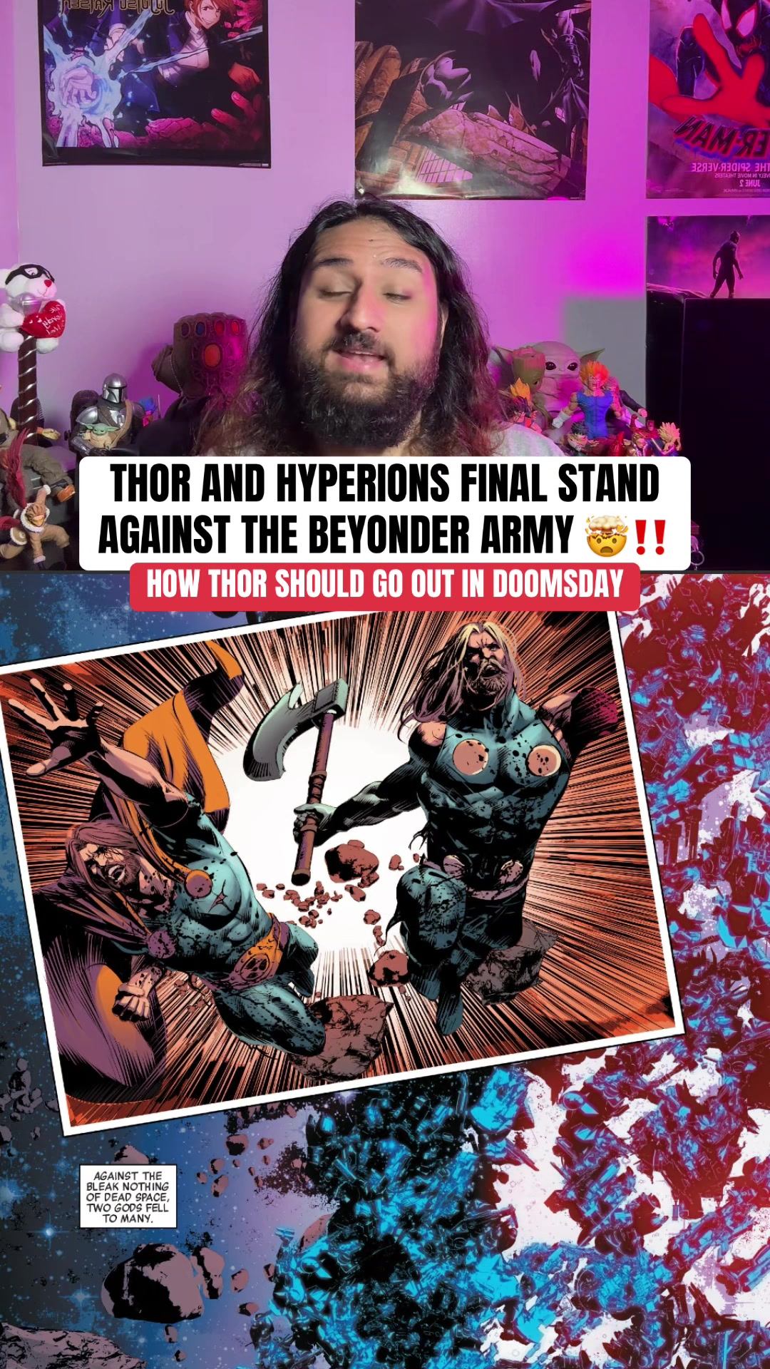 @TheWallyVerse
