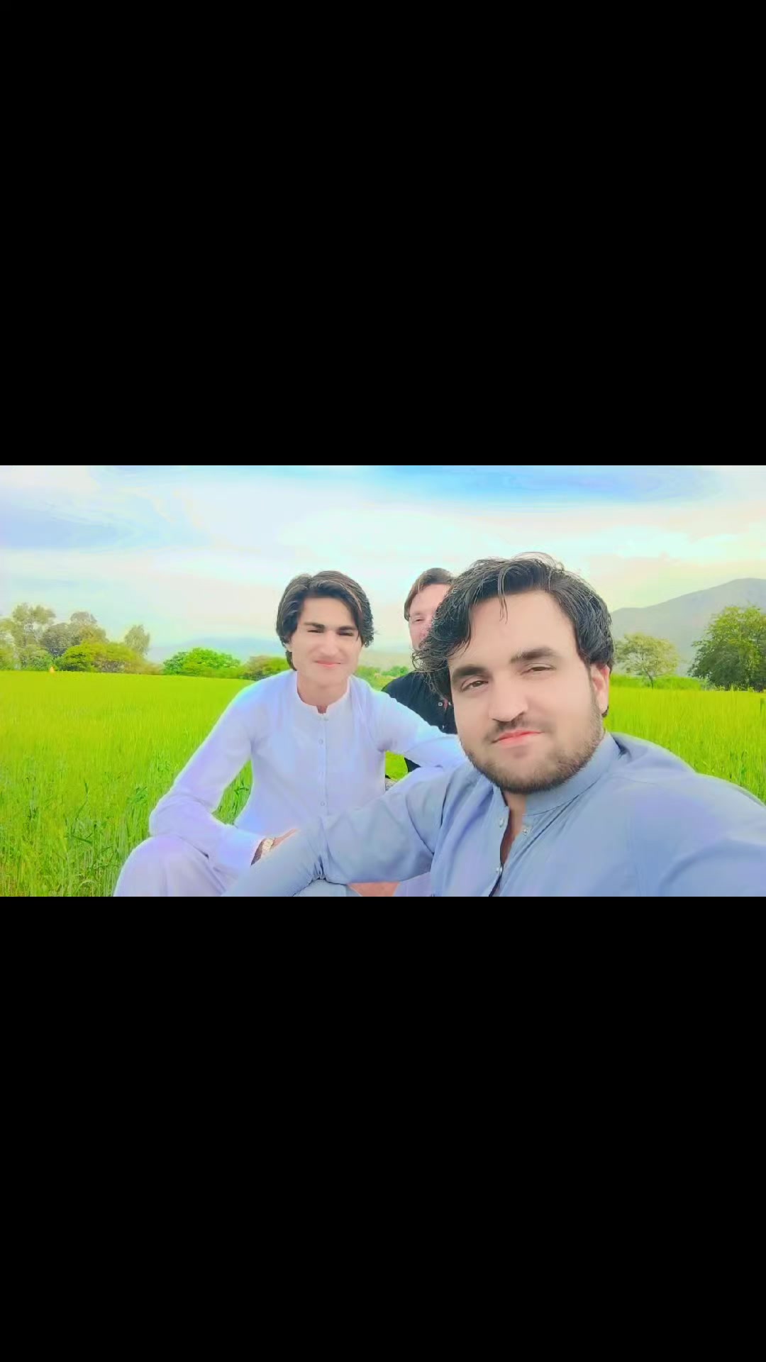 @Mehran。Akhon