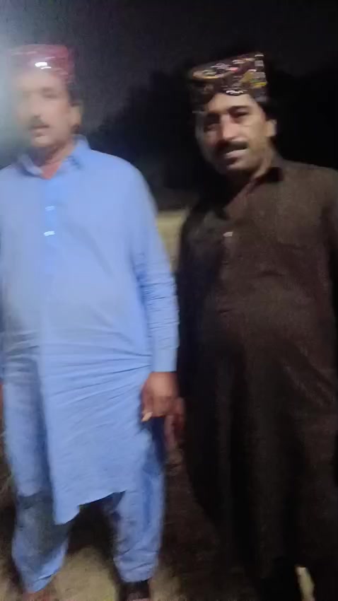 @Mohammad Shahjad
