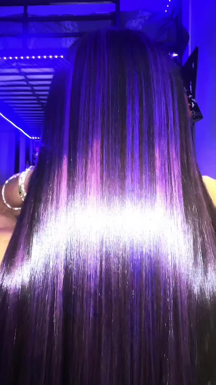 @twitch.tv/uriiblurry