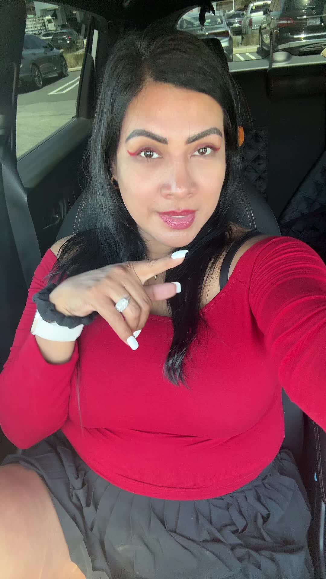 @erickaytuu
