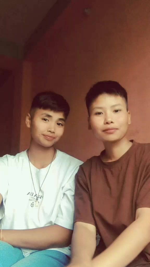 @sabita chy