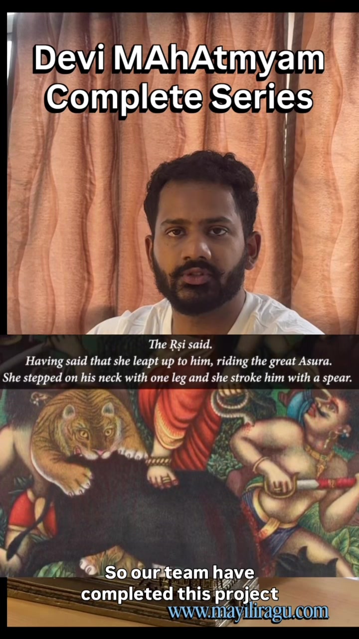 @Dr. Vinnith Pullavarayar