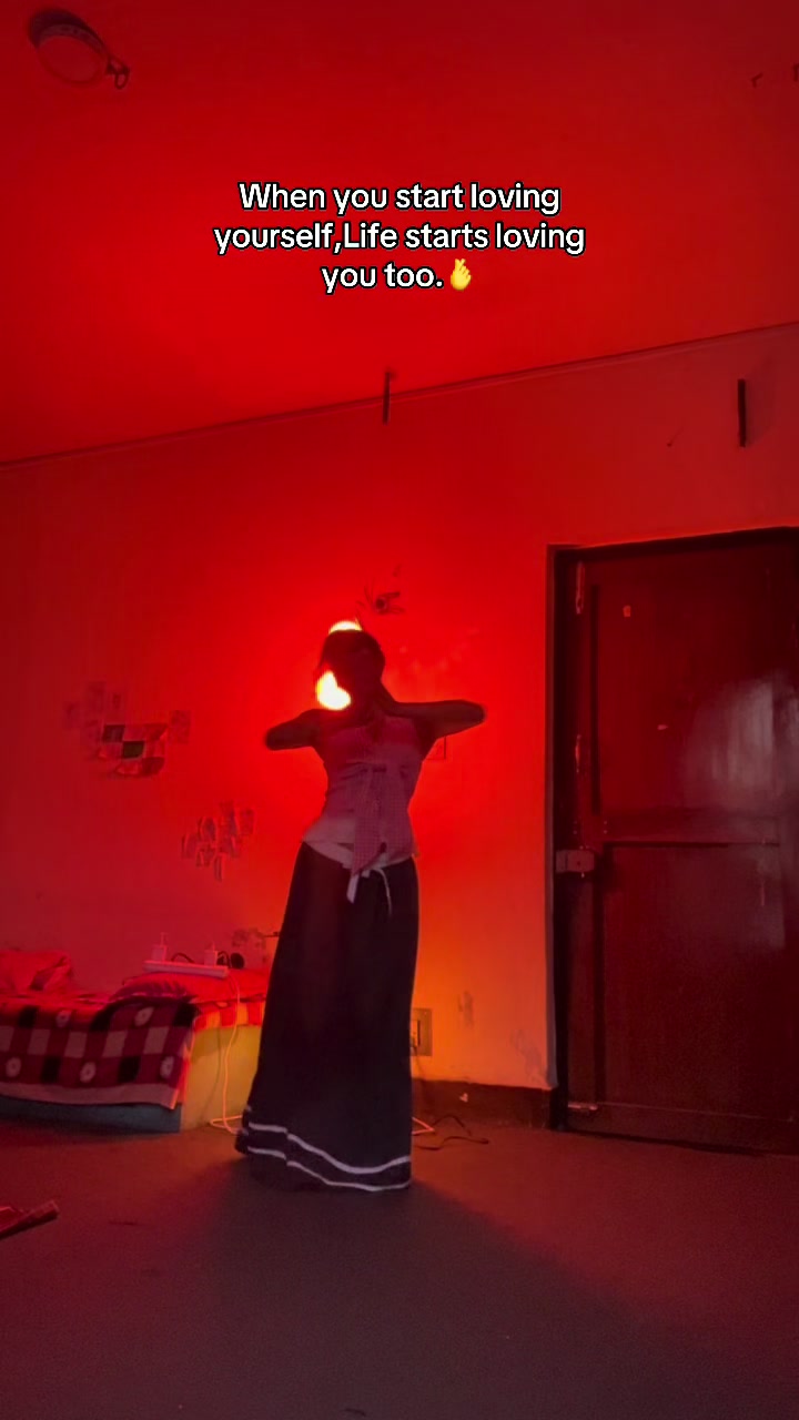 @भावना चौधरी 🍀☘️