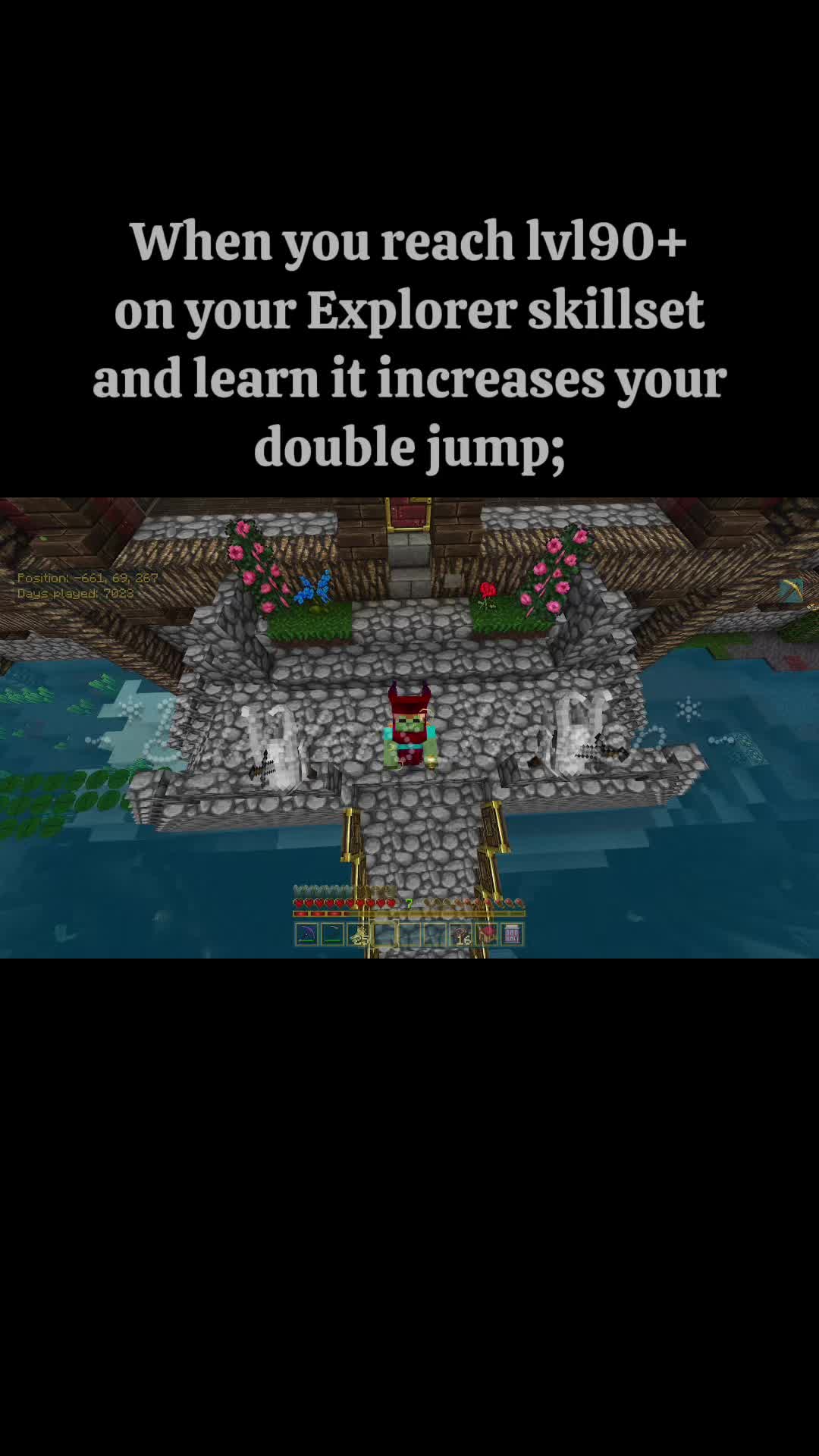@Builders_Haven