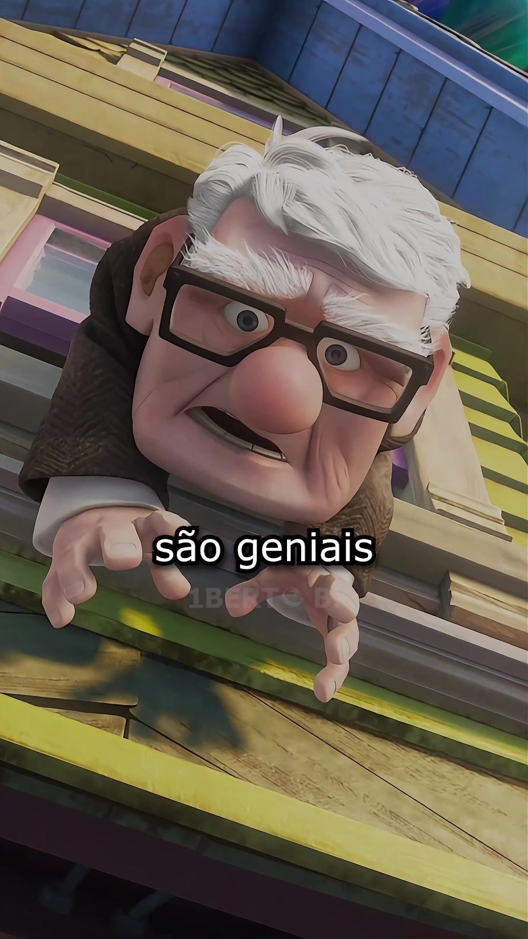 @1berto B