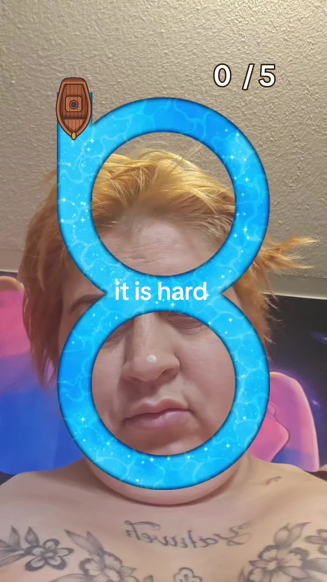 @sasha queen 🐝 🇨🇦  🇬🇭 fam