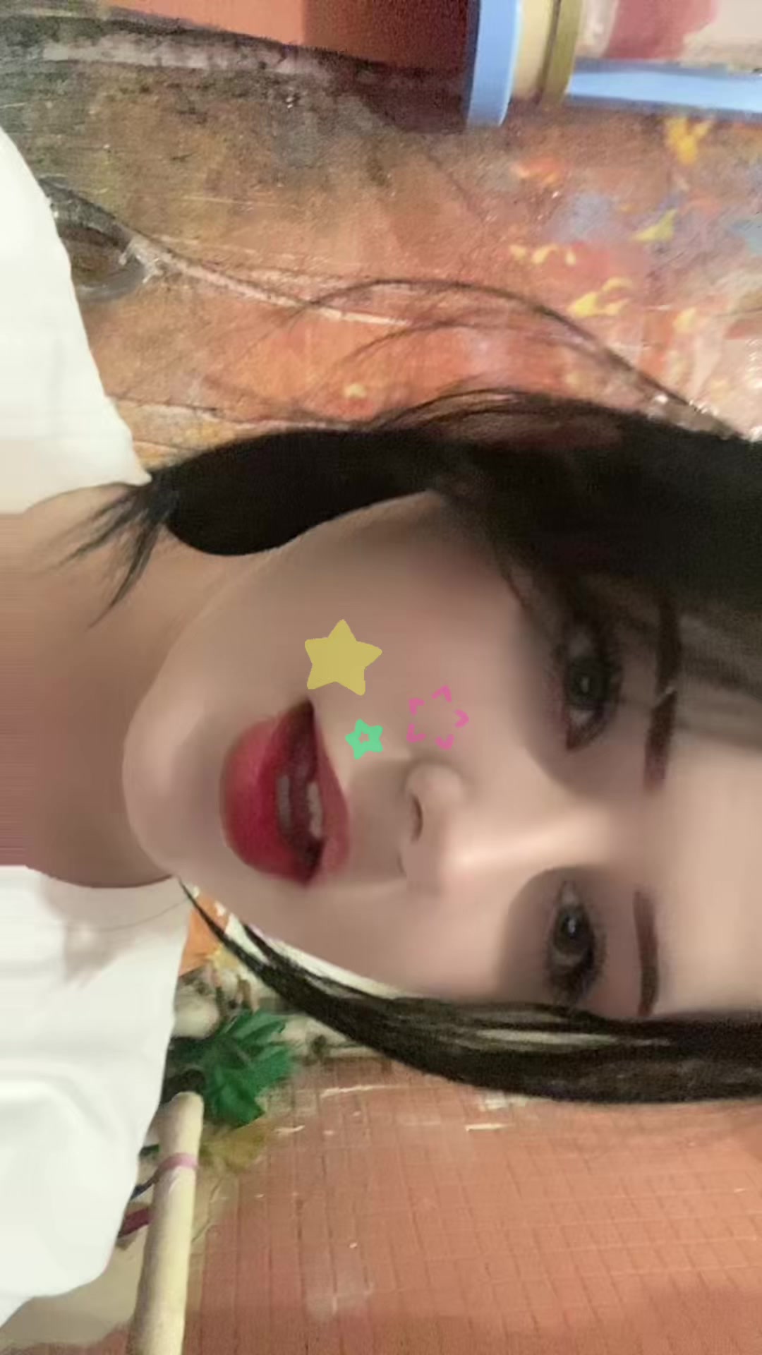 @Маленька