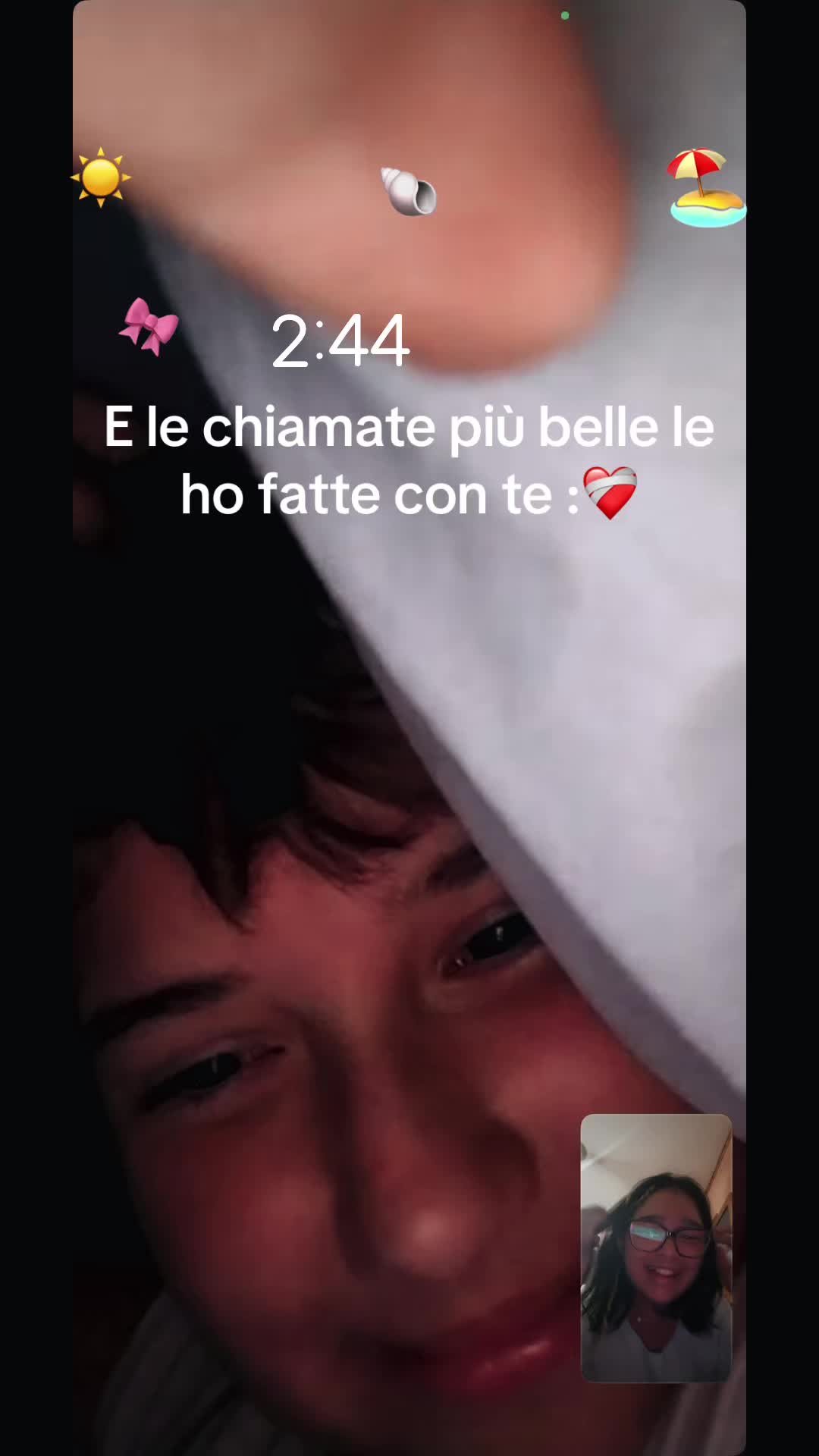 @☀️Melii☀️