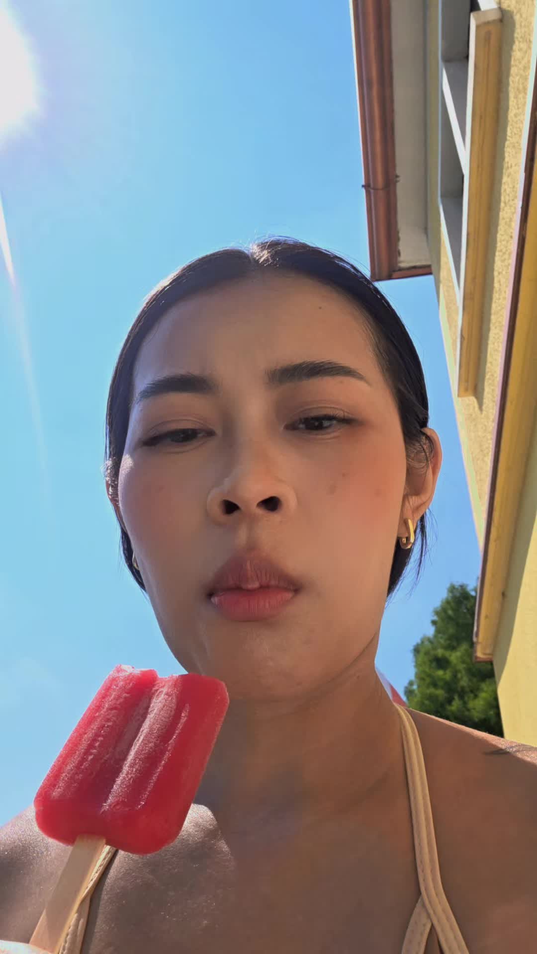 @INN.Suleewan🌟