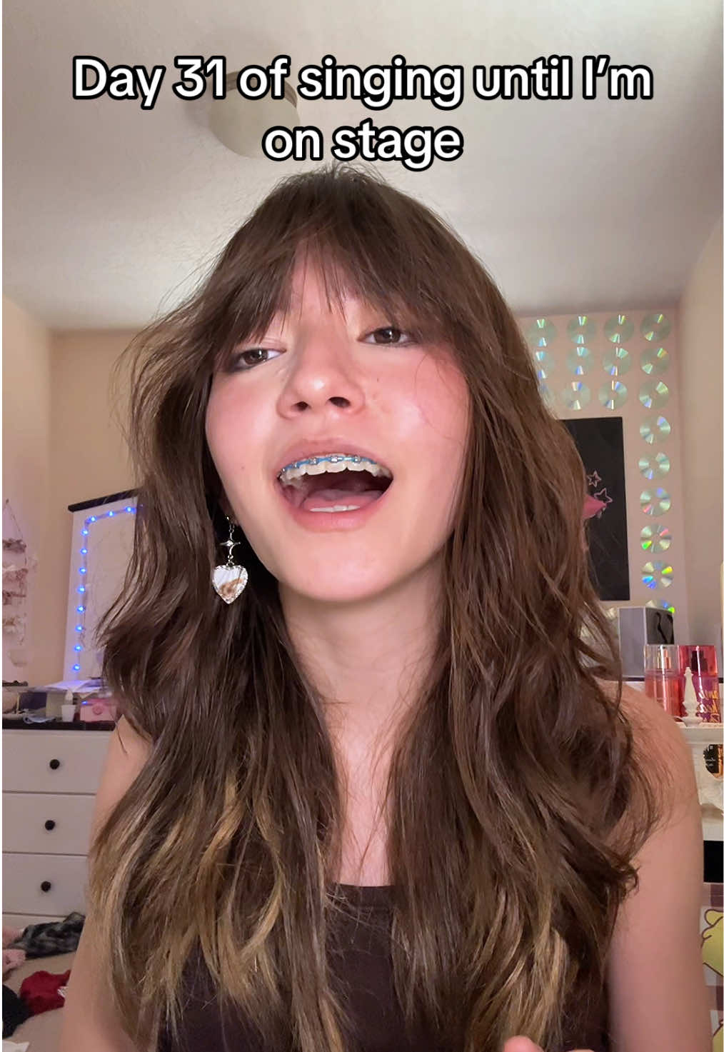 @LUMIRA SINGS