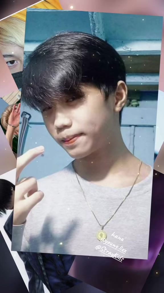 @Bồ Công Anh