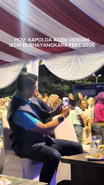 @Hafiz Adinata Putra