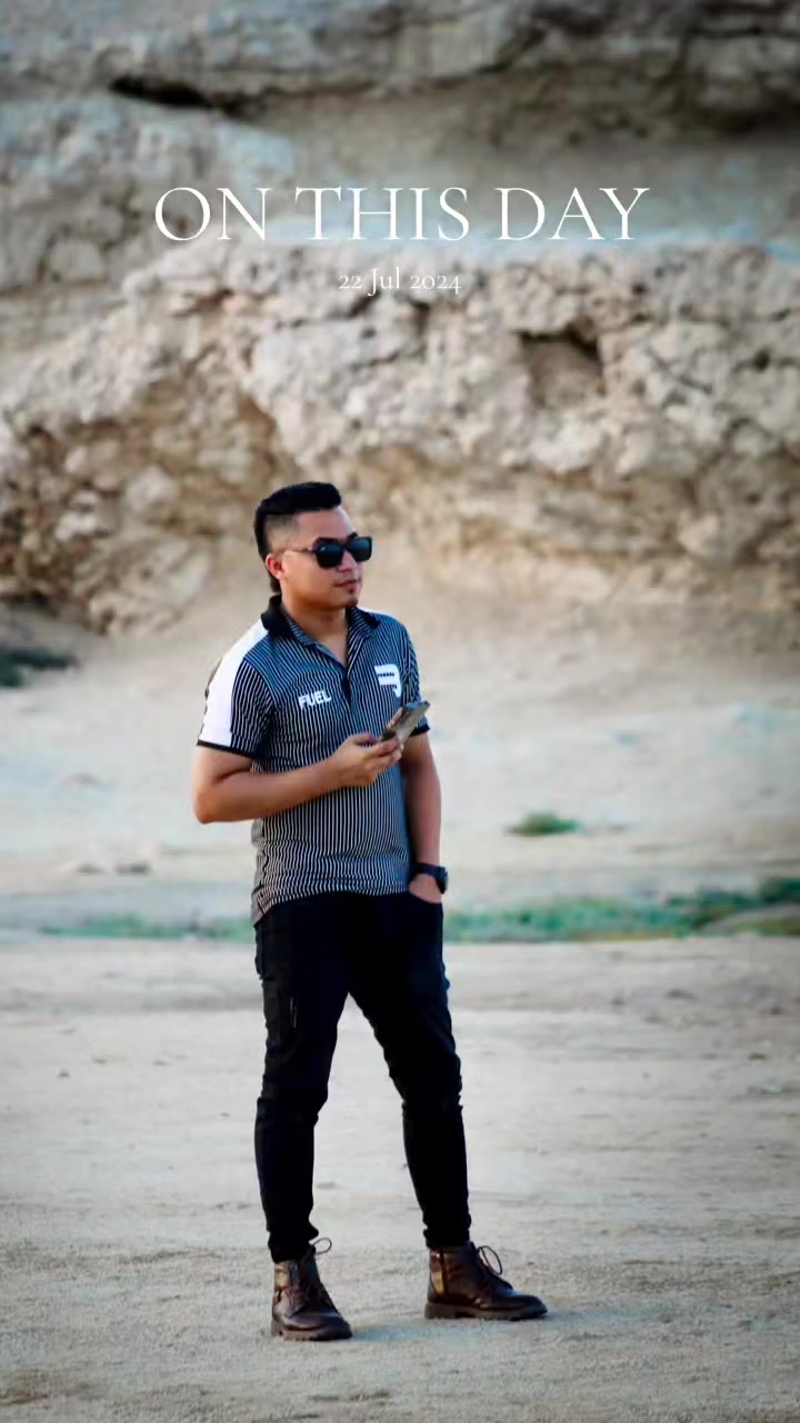 @🇶🇦KiNg_RuYeF_KhAN🇶🇦