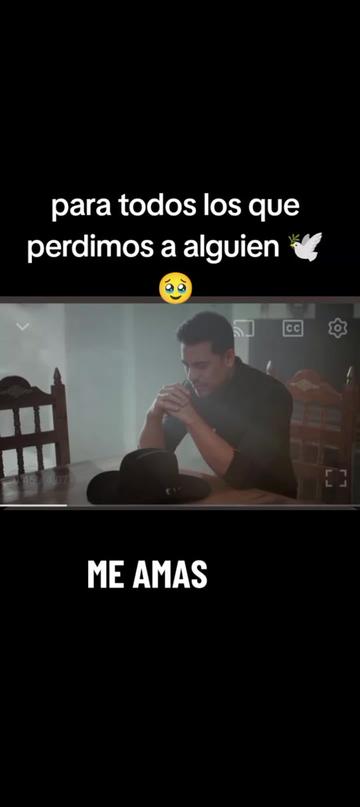 @&hearts;️Ime D Idain 🇲🇽