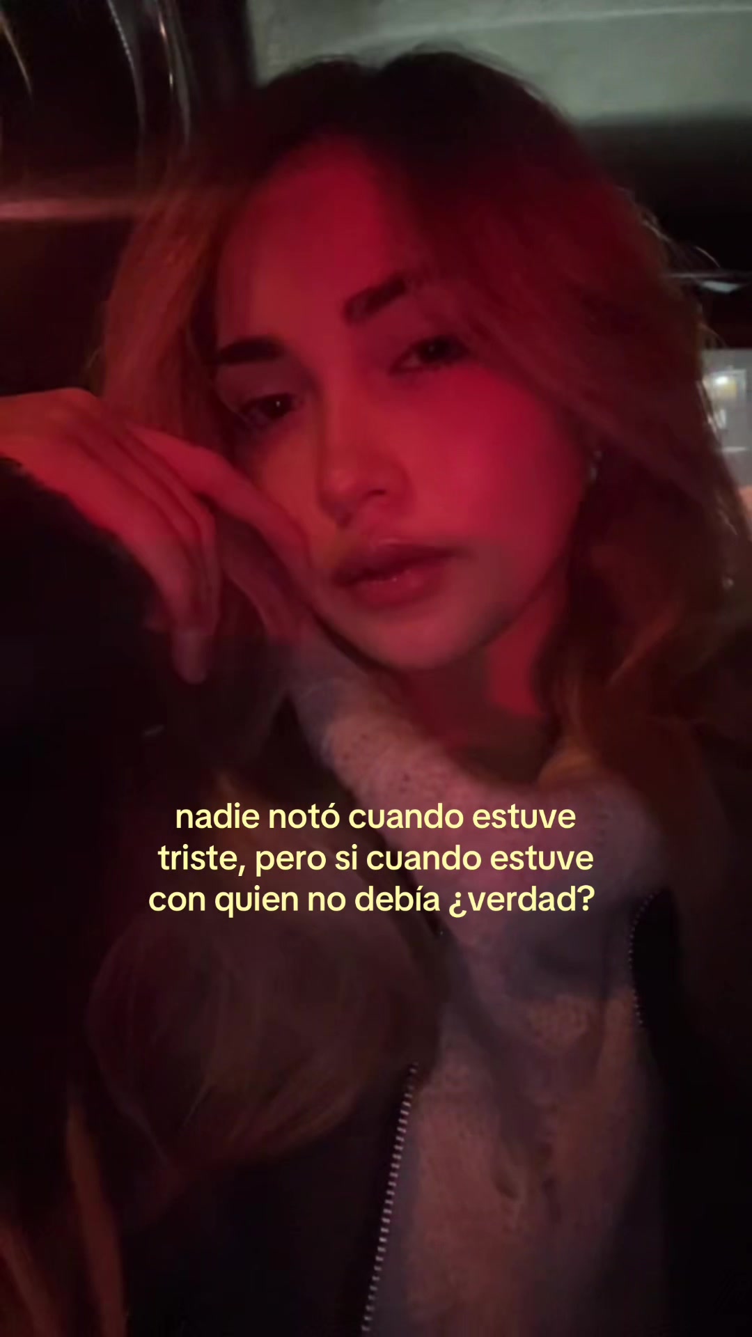 @Milu O