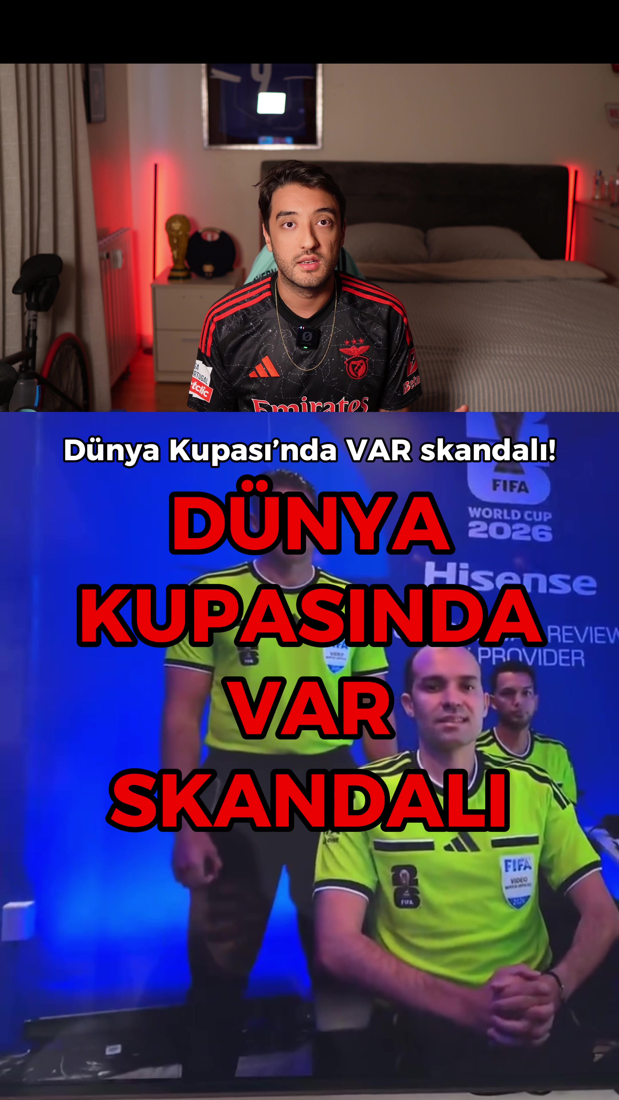 @Umut Kaplan