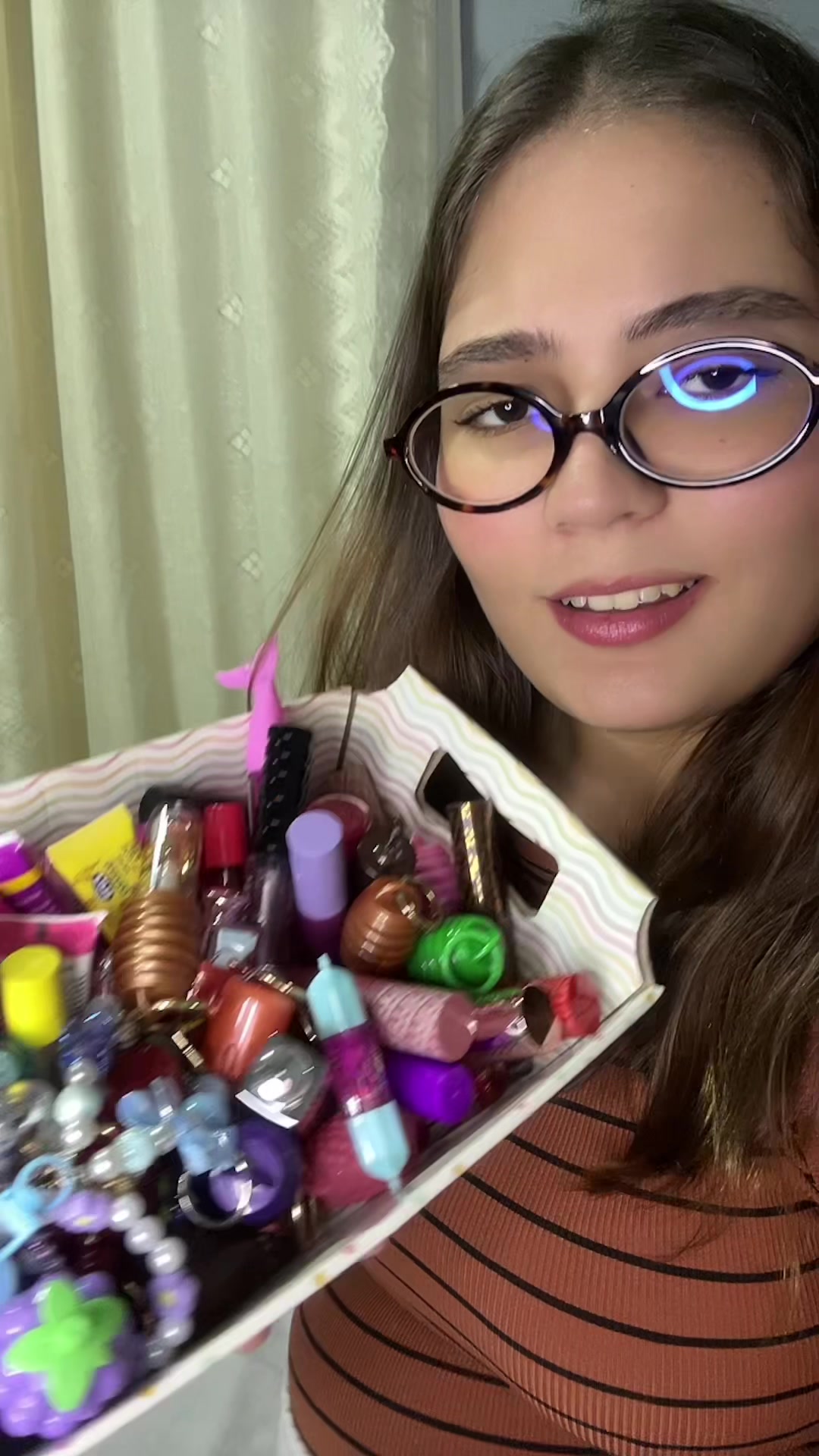 @Let&iacute;cia Pontes Pardinho