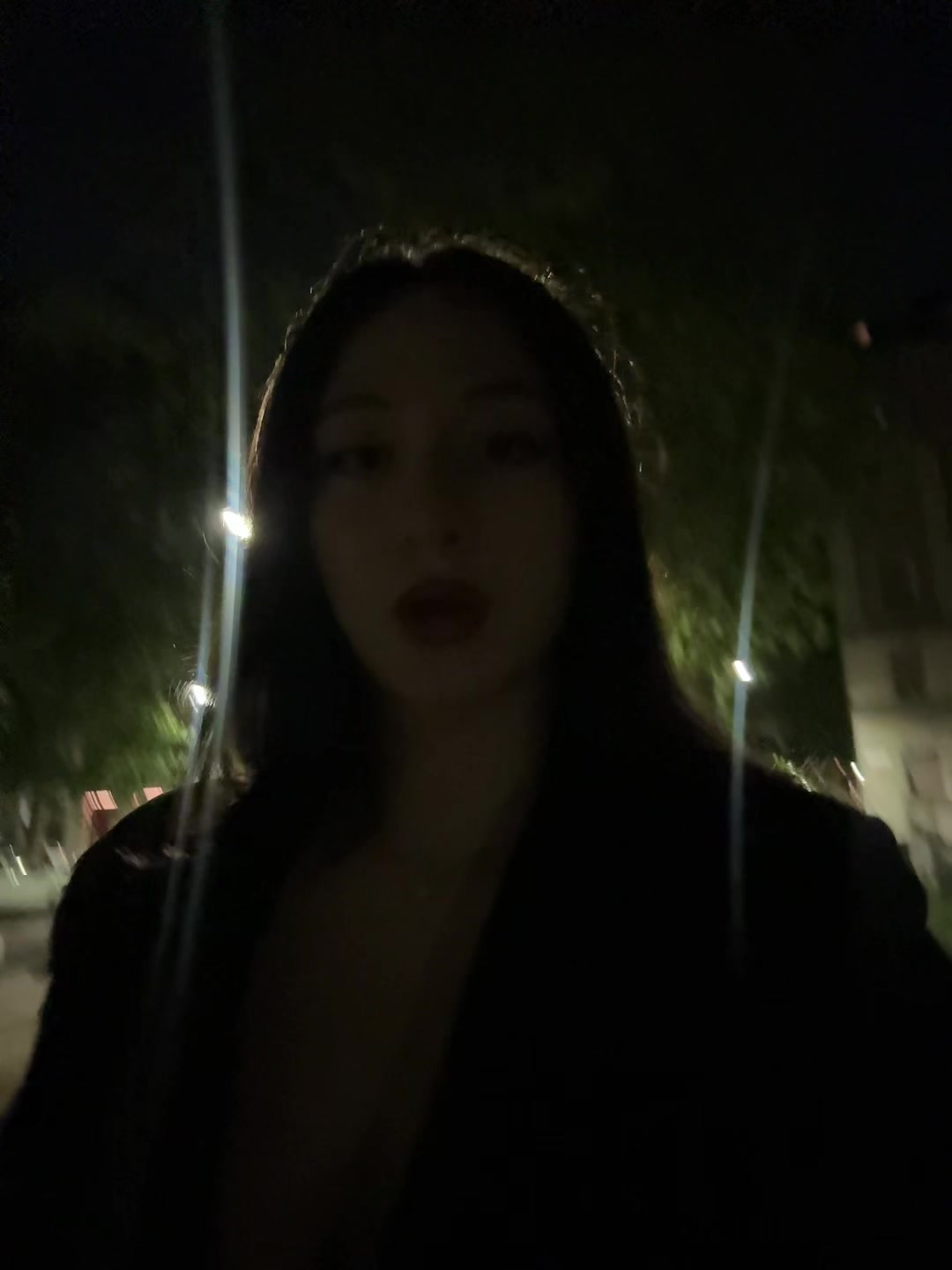 @bella