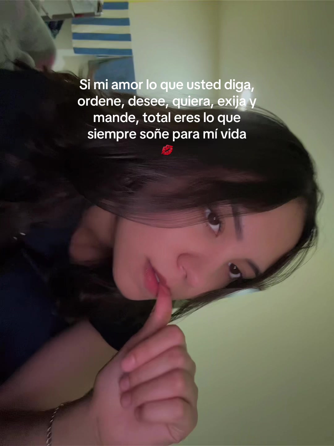 @ThePlebella