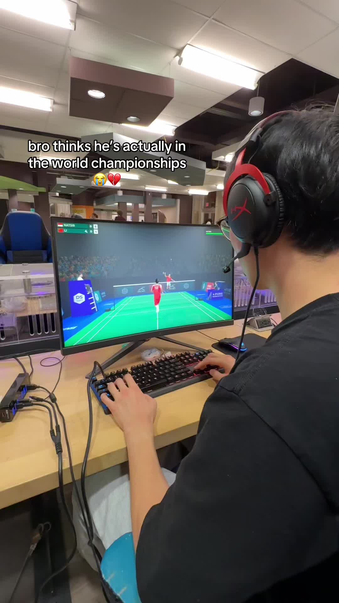 @jack