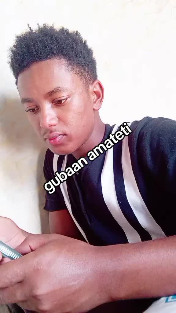 @izuu sigimoo