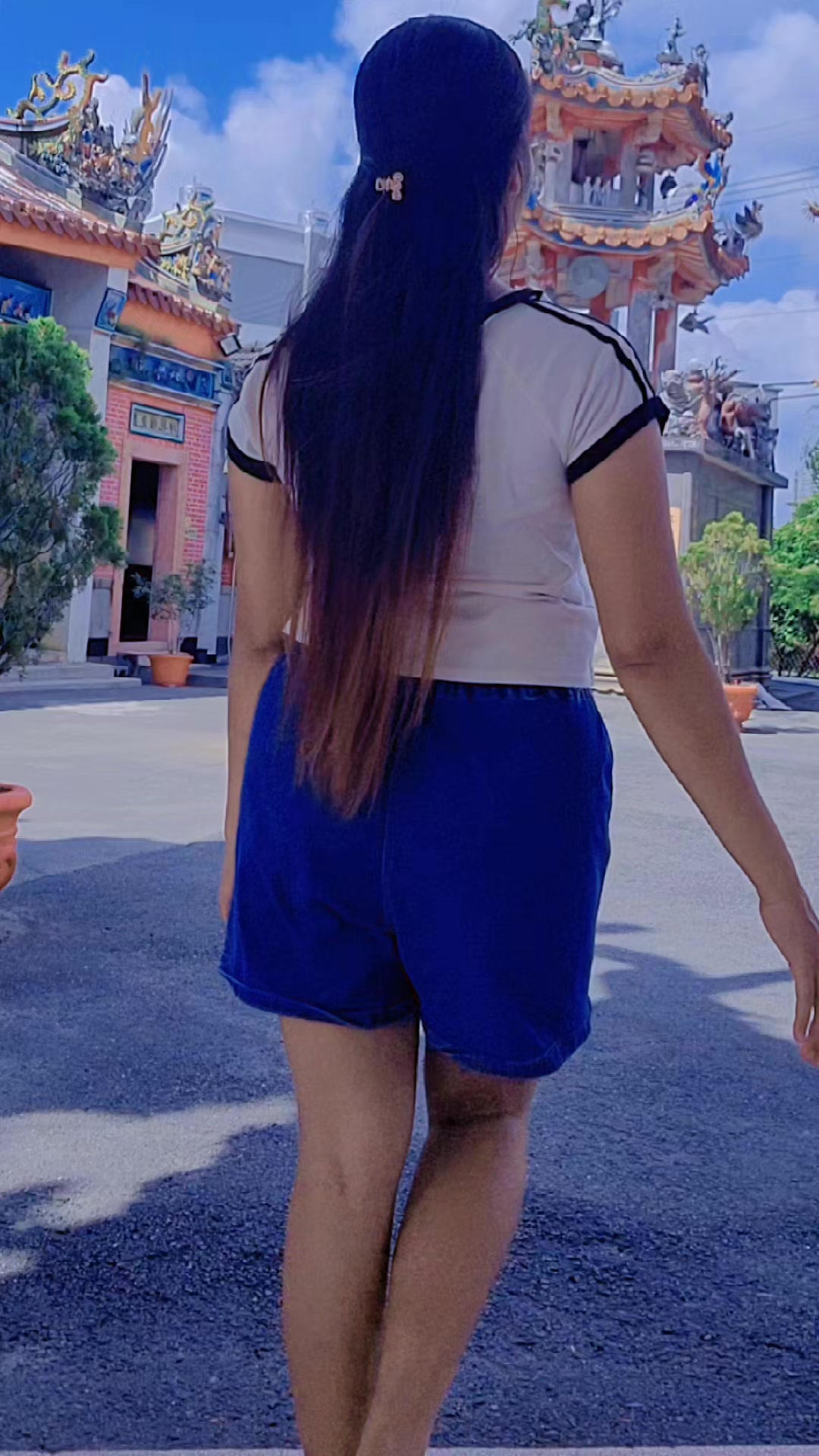@Ananda Wulandari 18