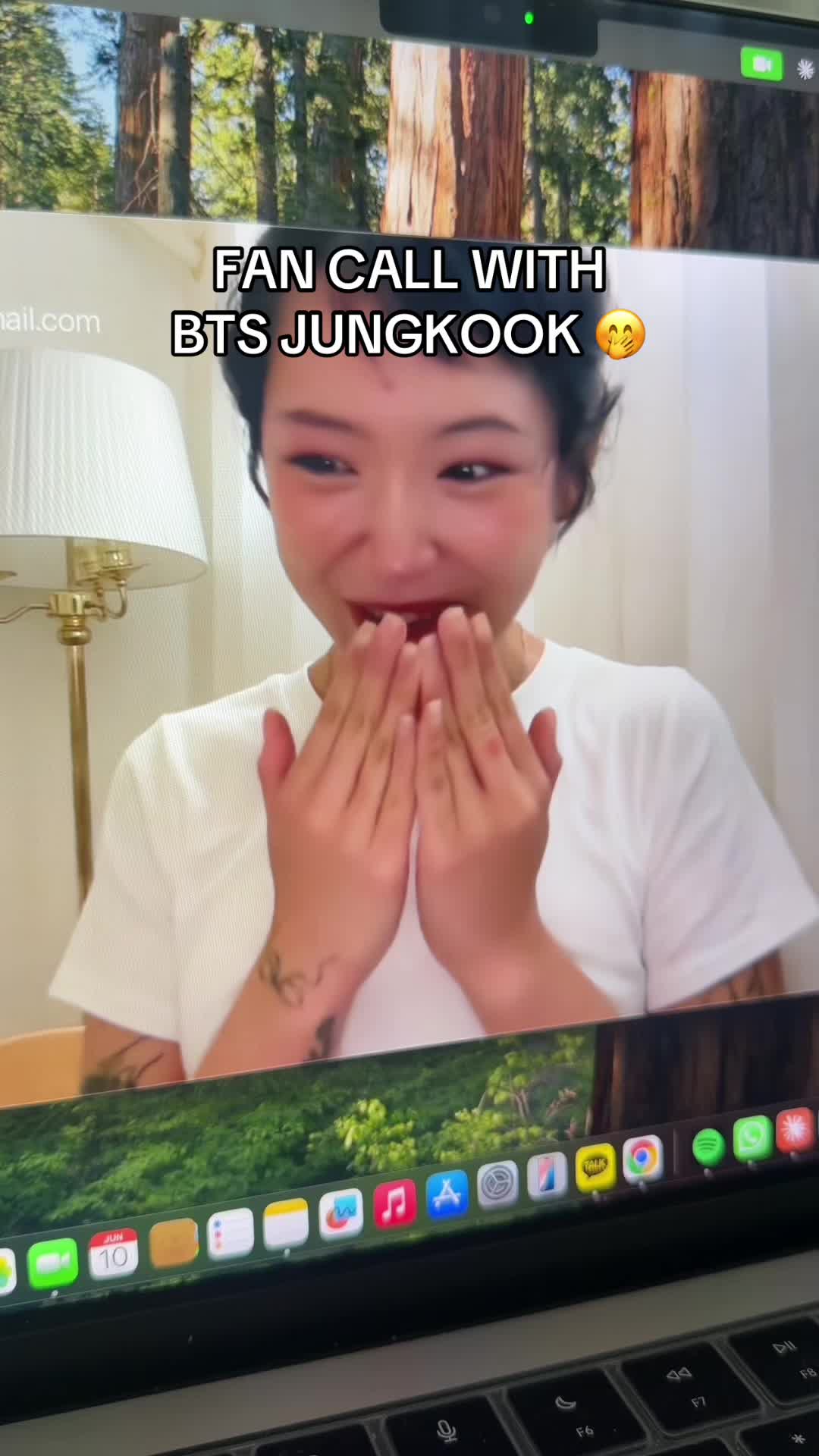 @jieun