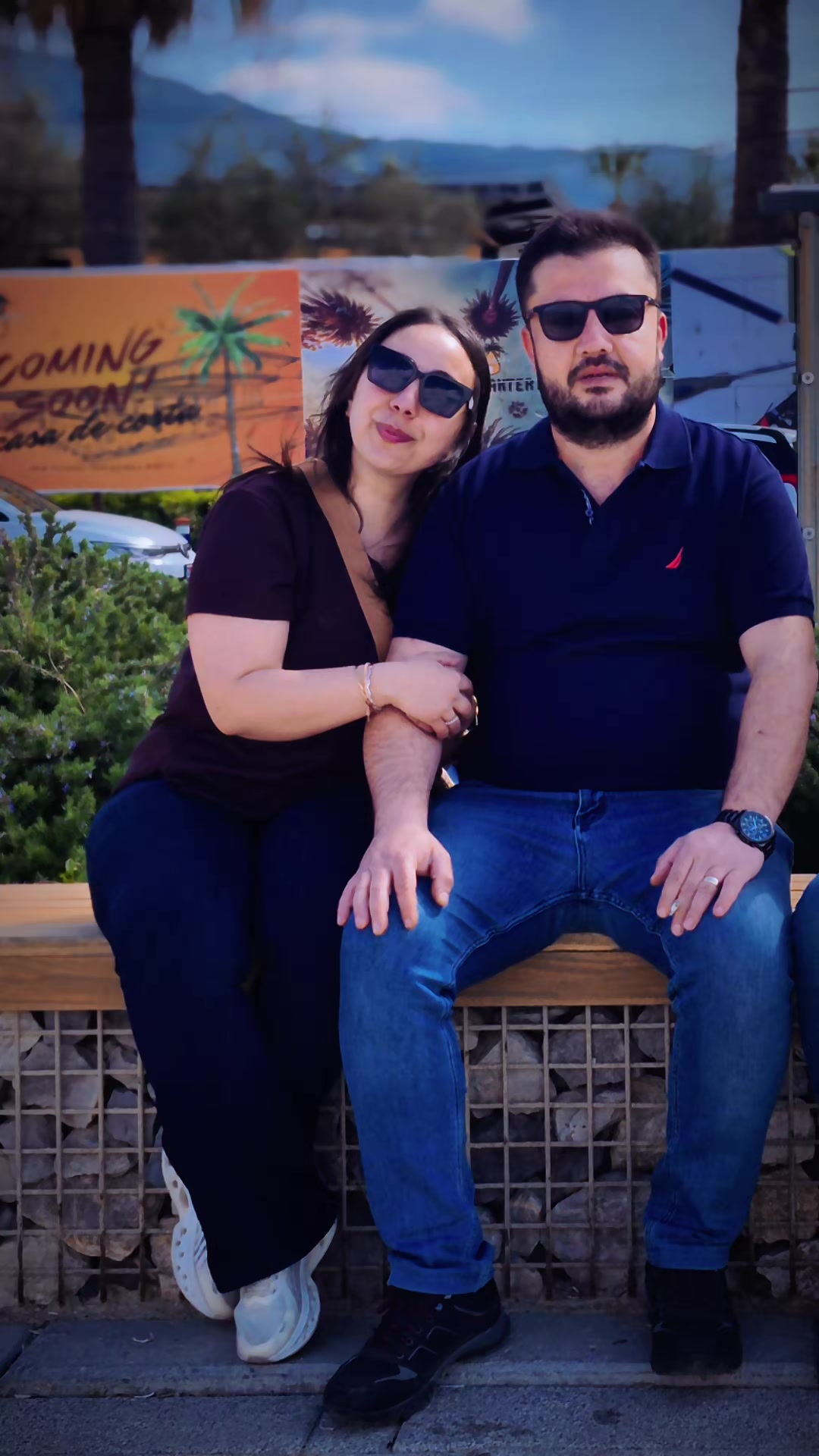 @Aslı Kaynar